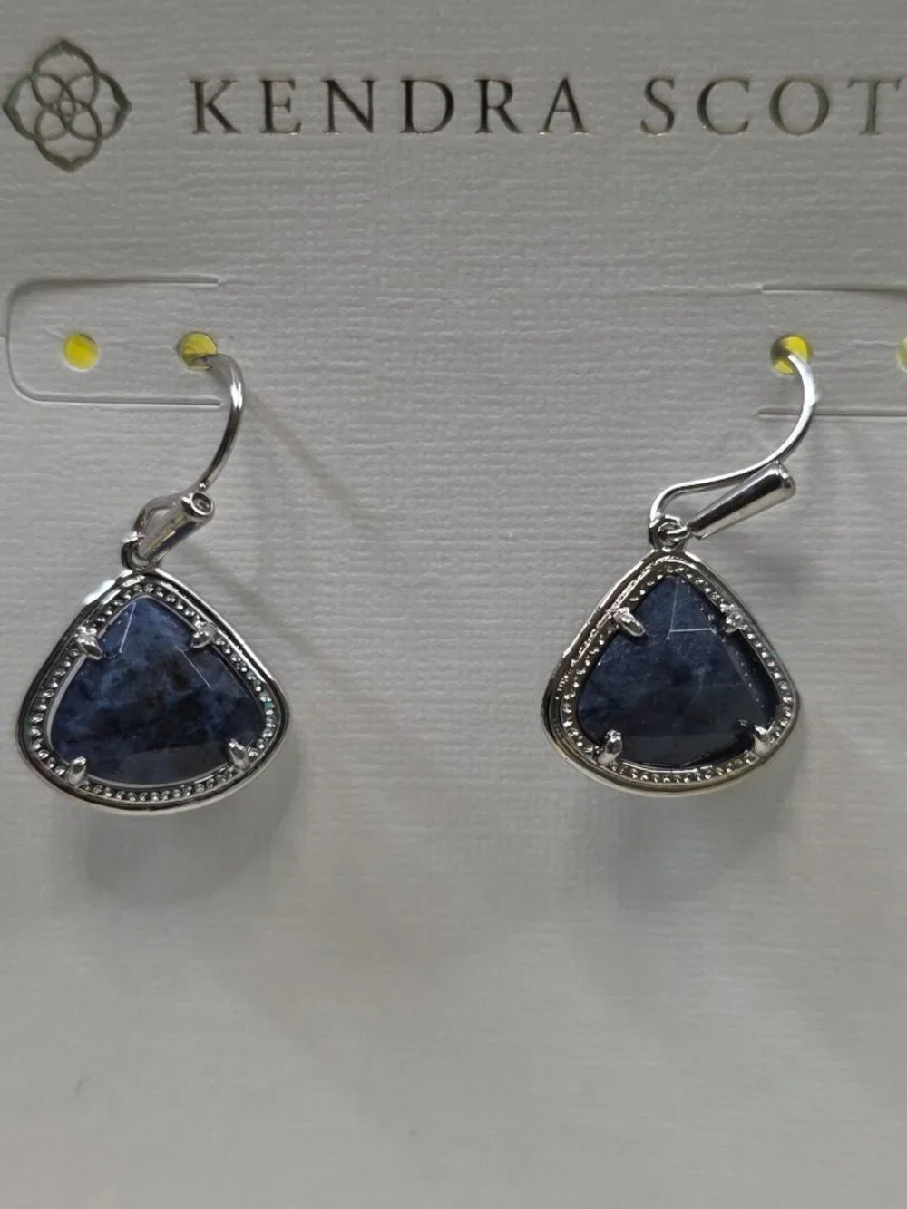 Kendra Scott kendra scott